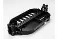 Picture of Tamiya Bathtub Chassis TT01 51001