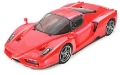 Picture of Tamiya 58302 Enzo Ferrari - TT01