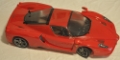 Picture of Tamiya 58302 Enzo Ferrari - TT01