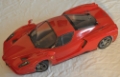 Picture of Tamiya 58302 Enzo Ferrari - TT01