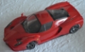 Picture of Tamiya 58302 Enzo Ferrari - TT01