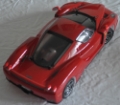 Picture of Tamiya 58302 Enzo Ferrari - TT01