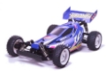 Picture of Tamiya 58328 Tamiya Gravel Hound Buggy (DF-02)