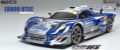 Picture of Tamiya 58389 TA05IFS 1/10 RC EBBRO BTEC Maziora 350R