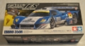 Picture of Tamiya 58389 TA05IFS 1/10 RC EBBRO BTEC Maziora 350R