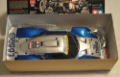 Picture of Tamiya 58389 TA05IFS 1/10 RC EBBRO BTEC Maziora 350R