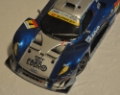 Picture of Tamiya 58389 TA05IFS 1/10 RC EBBRO BTEC Maziora 350R