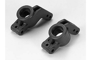 Picture of Tamiya 50965 TL01-LA Parts (Rear Upright)