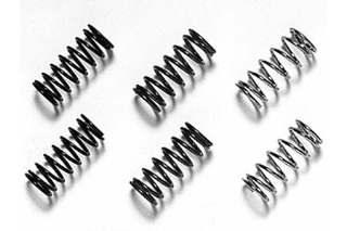 Picture of Tamiya F201 Racing Spring Set 53515