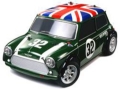 Picture of Tamiya 92177 Mini Cooper Racing M-03 Union Jack (New)