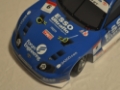 Picture of Tamiya 58359 1/10 TT-01 ESSO Ultraflo Supra (pre-owned)