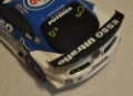 Picture of Tamiya 58359 1/10 TT-01 ESSO Ultraflo Supra (pre-owned)