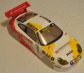 Picture of Tamiya 50973 1/10 Porsche 911 GT3 Cup "VIP" Car Body Painted