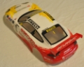 Picture of Tamiya 50973 1/10 Porsche 911 GT3 Cup "VIP" Car Body Painted