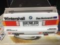 Picture of Tamiya Schnitzer BMW M3 Custom Painted Body