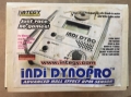 Picture of Team Integy E2009 inDi Motor DynoPro (refurb)