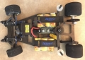 Picture of Team Associated RC12 L3 1:12 scale Kit - (refurb1)