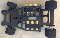 Picture of Team Associated RC12 L3 1:12 scale Kit - (refurb1)