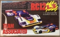 Picture of Team Associated RC12 L3 1:12 scale Kit - (refurb1)