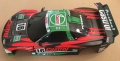 Picture of Tamiya TA-05 Honda Castrol 1/10 Body (refurb)