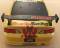 Picture of Proline Honda Integra Type-R 1/10 Body (refurb)