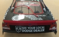 Picture of Protoform 1225-21 Dodge Charger 1/10 Body (refurb)