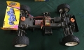 Picture of Tamiya Baja King 1/10 (pre-owned) 58301